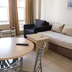 Aparthotel Isabella Alanya