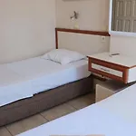 Isabella 2* Alanya