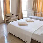 Isabella Aparthotel 2*