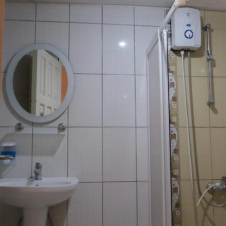 Isabella