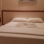 Isabella 아파트호텔