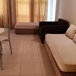 Isabella