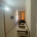 Apartahotel Isabella