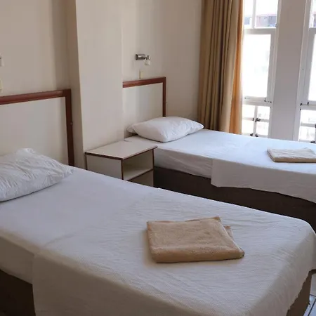 Isabella 阿拉尼亚