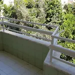 Isabella Hotel de apartamente