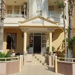 ısabella 2* Alanya
