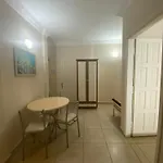 Hotel de apartamente Isabella 2*