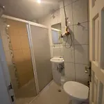 ısabella Apart Otel