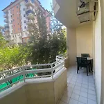 ısabella Apart Otel Alanya