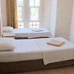 Apart Otel ısabella