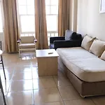 Isabella Hotel de apartamente 2*