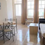 ısabella 2*