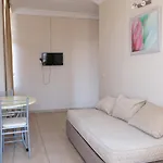 ısabella 2* Alanya