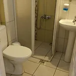 Apart Otel ısabella Alanya