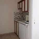 ısabella 2*
