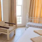 Hotel de apartamente Isabella